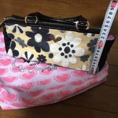 シンクビー値下げしました！のサムネイル