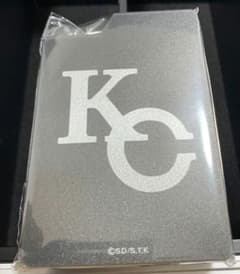 海馬セット　セパレーター　仕切りのサムネイル