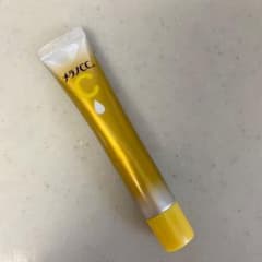 メラノCC 薬用しみ集中対策プレミアム美容液のサムネイル