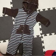 じょうくんmama様♡専用のサムネイル