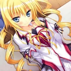 綾様専用のサムネイル