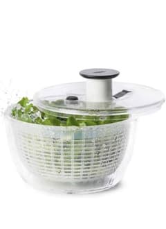OXO サラダスピナーのサムネイル