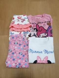 ゆーみんさん 専用♡のサムネイル