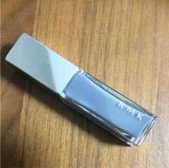 rmk ブルーエボニーのサムネイル