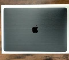 値下中！MacBookPro13inch 2020のサムネイル
