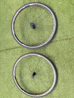 Campagnolo Zondaのサムネイル