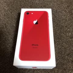 iPhone 8 充電器　ケーブル　イヤホンのサムネイル