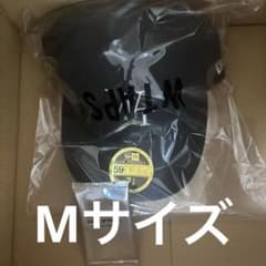 s*8様 WTAPS 59FIFTY LOW PRO CAP NEWERA チャ s*8様 WTAPS 59FIFTY LOW PRO CAP NEWERA チャ - メルカリ