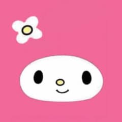 tamaさん専用 ハンカチのサムネイル