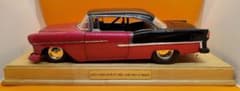 ◇超希少◇ ベルエア プロストリート1955  1/16のサムネイル