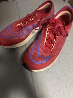 NIKEストリークフライ　27cmのサムネイル