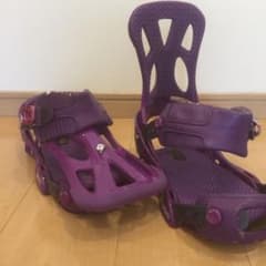 Burton  カーテルのサムネイル