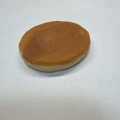 食品サンプル　パンケーキ - 5