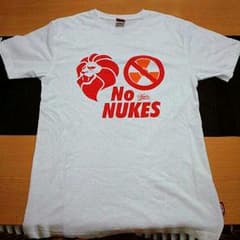 NESTAブランド Tシャツのサムネイル