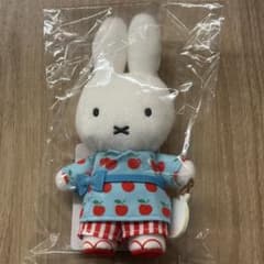 미피 zakka 축제 나츠 축제 스타일 마스코트 금붕어