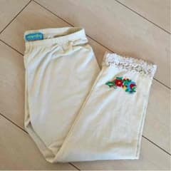 anapmimpi☺︎レギンスのサムネイル
