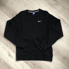 NIKE♡スウェットMのサムネイル