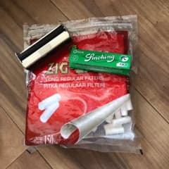 あんみー様 専用のサムネイル