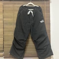 9090 ボトムスのサムネイル