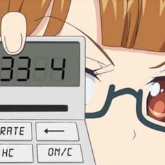 Disさん専用のサムネイル