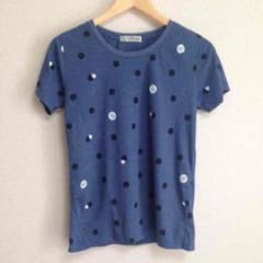 ビームス Ｔシャツのサムネイル