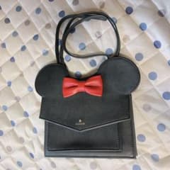 おーちゃん様専用のサムネイル