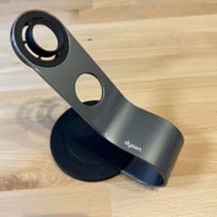 Dyson ダイソン　ドライヤー　純正スタンドのサムネイル