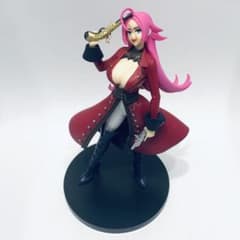 [할인 대상] 피겨 Fate EXTRA Last Encore 라이더