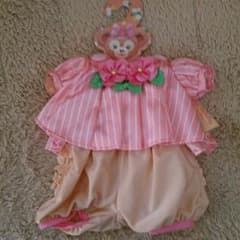 シェリーメイの服のサムネイル