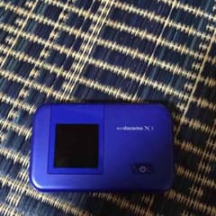 ☆☆ちょこ☆☆様専用のサムネイル