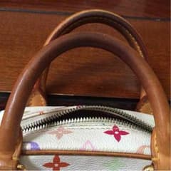 ちぴ様専用のサムネイル