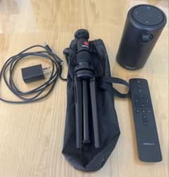 Anker Nebula Capsule D4111 プロジェクターのサムネイル