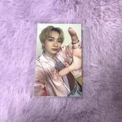 龍宮城 トレカ 龍宮の遊泳区 FC限定 冨田侑暉 - メルカリ