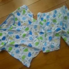 みい様専用❤キッズ90 パジャマのサムネイル