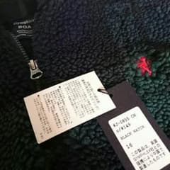 新品 ジムフレックス gymphlex  ベストのサムネイル