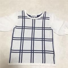 カットソーのサムネイル