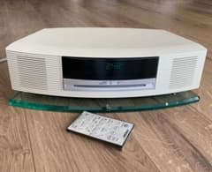 Wave Music System Ⅲのサムネイル