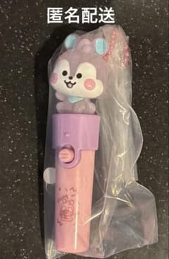 BT21 라이트 스틱 매력 2 MANG