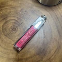 Dior Lip Maximizer 007 マグノリアのサムネイル