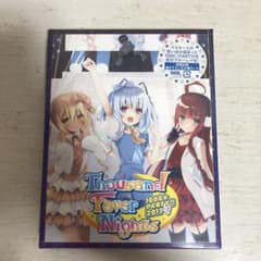 オーイズミ パチスロ1000ちゃん dvdのサムネイル