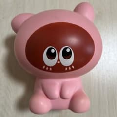 あいるん　ぷにるんず　おしゃべり