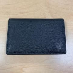 名刺入れ カードケース【レブル様専用】のサムネイル