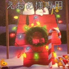 専用のサムネイル