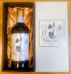 m95873907448_1.jpg?1773610609