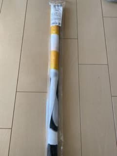 ホークス フラッグ 球団旗 ソフトバンクホークス 非売品 限定 柳田 キャップのサムネイル