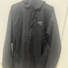 ARC'TERYX ベータジャケットのサムネイル