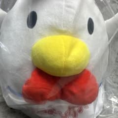 로손 이치 반 쿠지 C 상에서 올려 쿤 인형