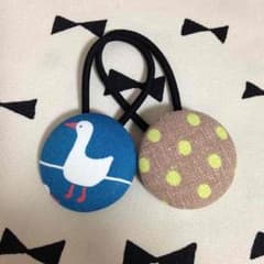 ちゃそ様専用のサムネイル
