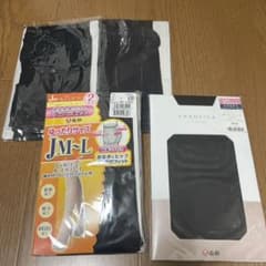 ストッキング まとめ売りのサムネイル