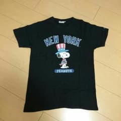 プルーン様専用のサムネイル